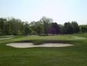 Golf Course 10 - 
