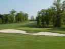 Golf Course 11 - 