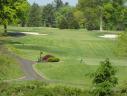 Golf Course 2 - 