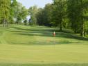 Golf Course 6 - 
