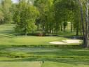 Golf Course 7 - 
