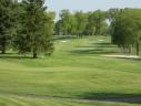 Golf Course 9 - 