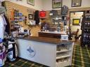 Golf Shop 3 - 
