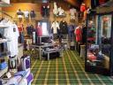 Golf Shop 4 - 