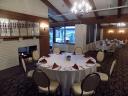 Members&#039; Front Dining Room 1 - 