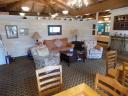 Women's Locker Room Lounge 3 - 