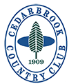 Cedarbrook Country Club